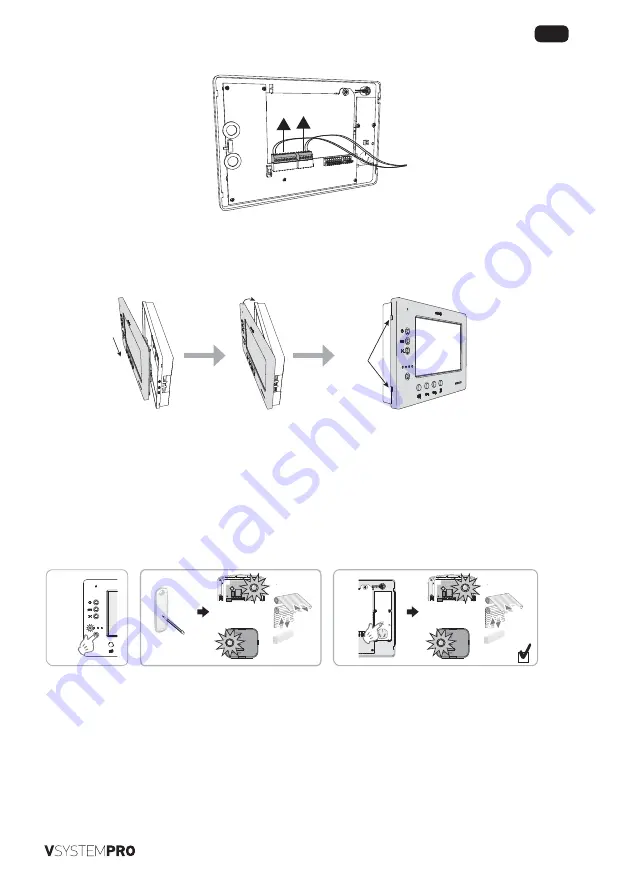 SOMFY 9020031 User Manual Download Page 65