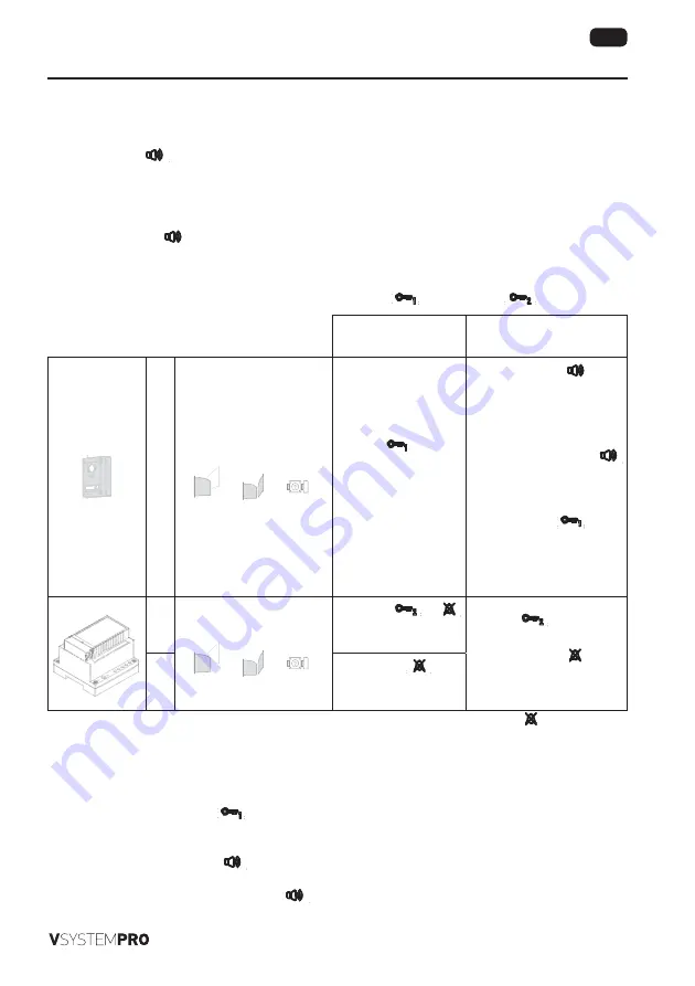 SOMFY 9020031 Скачать руководство пользователя страница 69