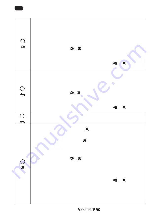 SOMFY 9020031 User Manual Download Page 74