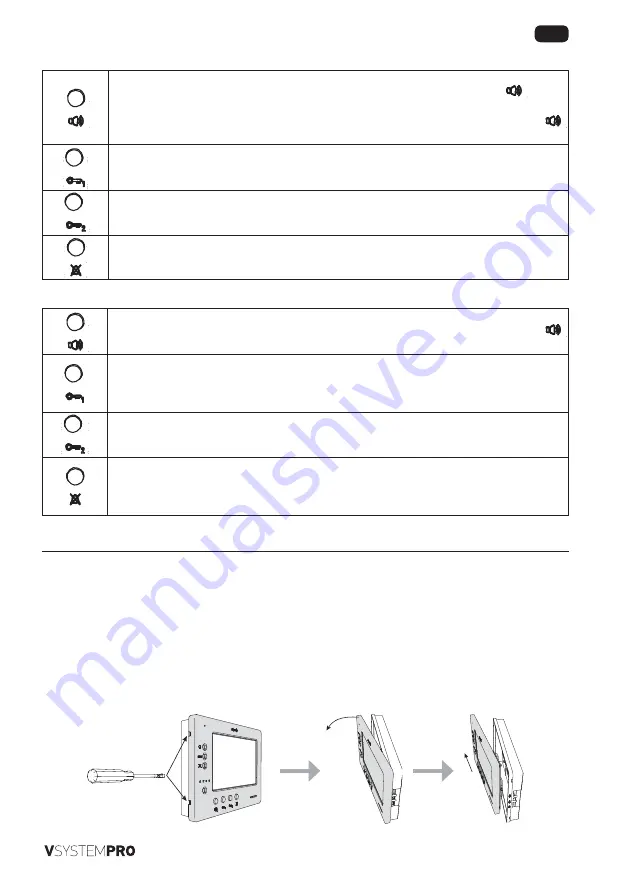 SOMFY 9020031 User Manual Download Page 75