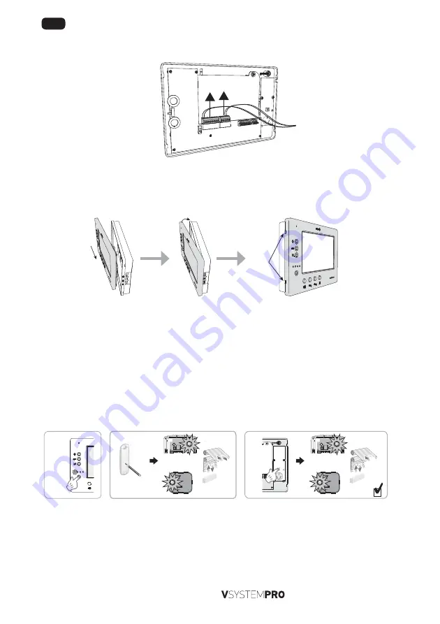 SOMFY 9020031 Скачать руководство пользователя страница 76