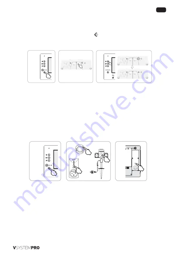 SOMFY 9020031 User Manual Download Page 77