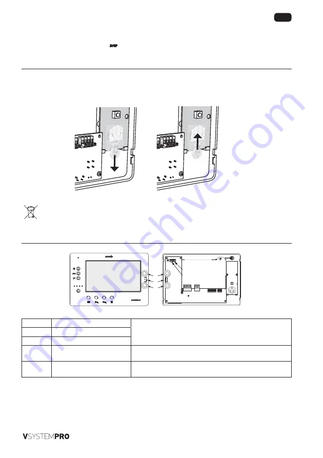 SOMFY 9020031 Скачать руководство пользователя страница 79