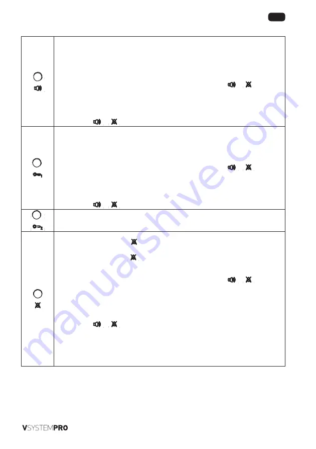 SOMFY 9020031 User Manual Download Page 85