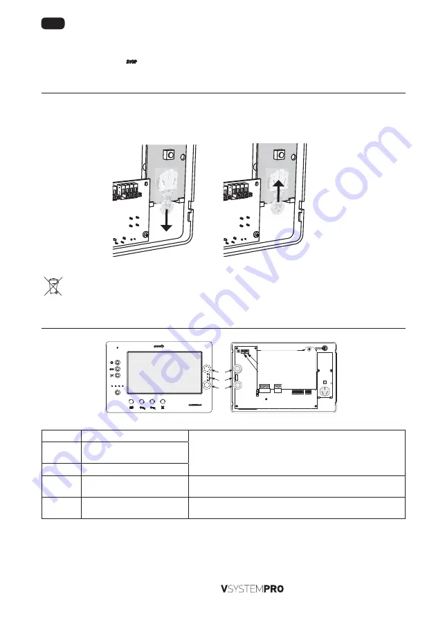 SOMFY 9020031 Скачать руководство пользователя страница 90