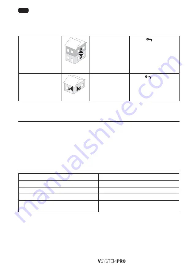 SOMFY 9020031 User Manual Download Page 92