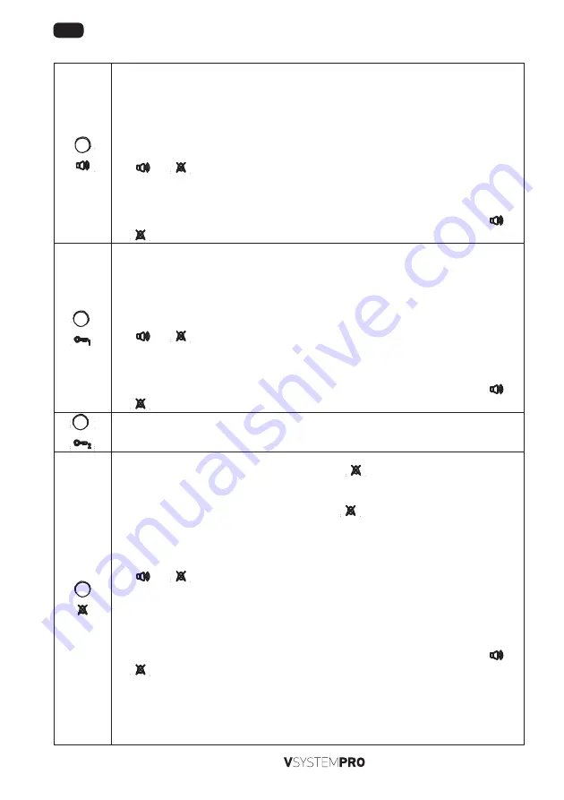 SOMFY 9020031 User Manual Download Page 96