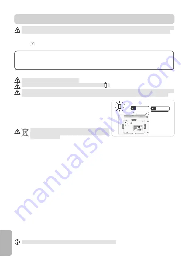 SOMFY Chronis io User Manual Download Page 104