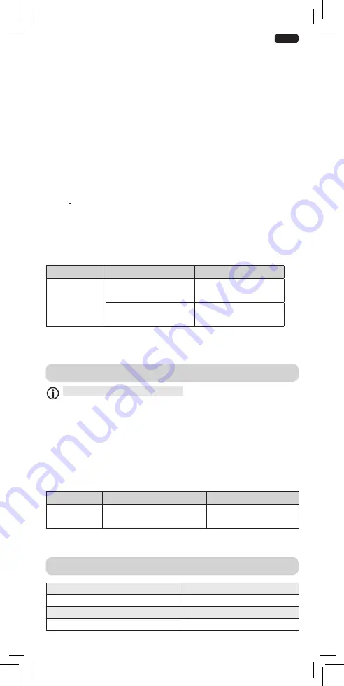 SOMFY Glydea Ultra WT Instructions Manual Download Page 21