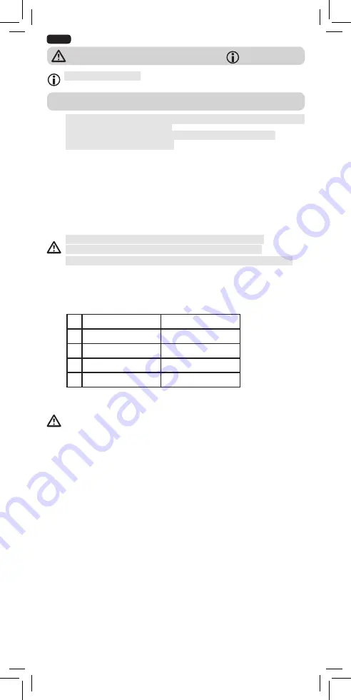 SOMFY Glydea Ultra WT Instructions Manual Download Page 72