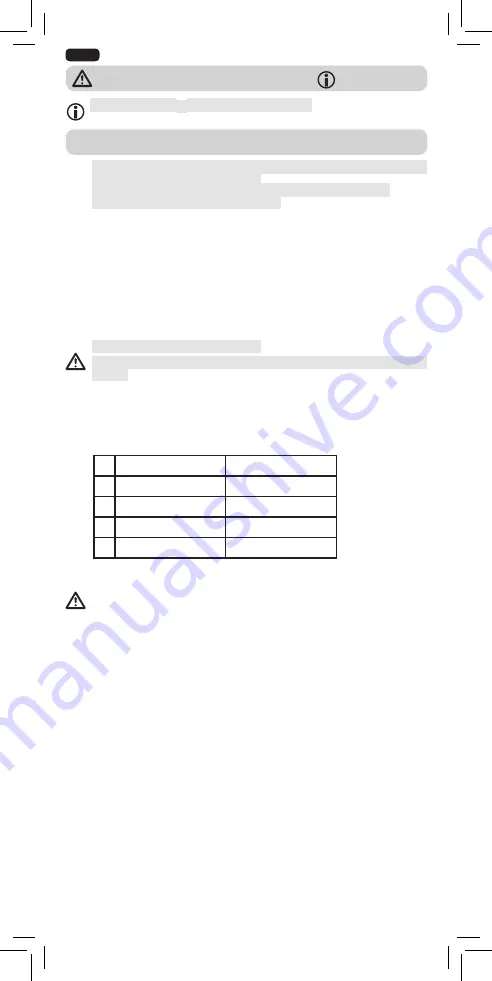 SOMFY Glydea Ultra WT Instructions Manual Download Page 84