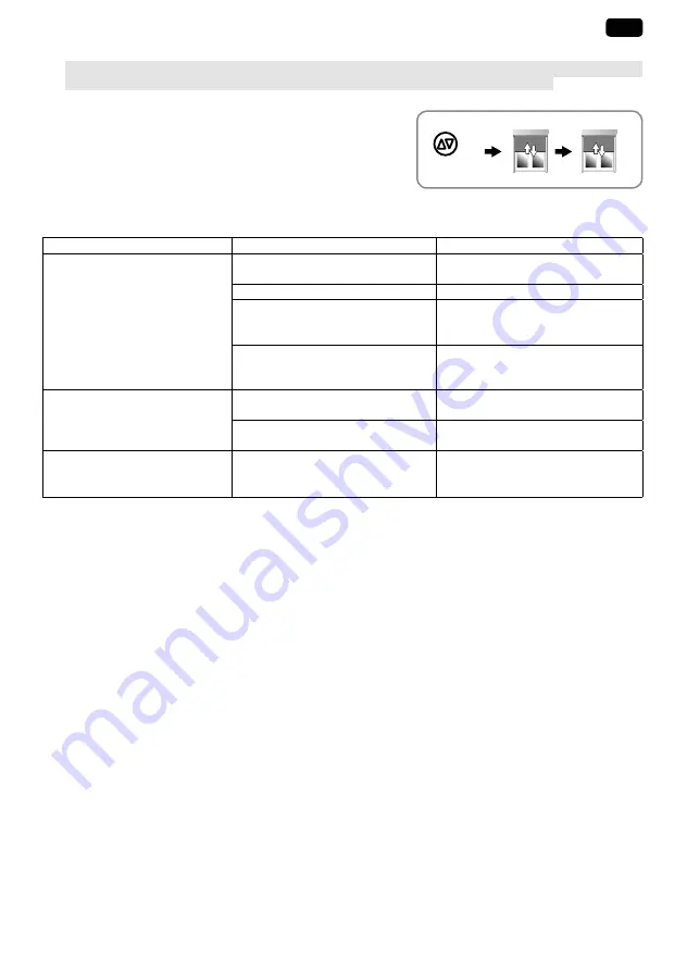 SOMFY Maestria WT Series Instructions Manual Download Page 29