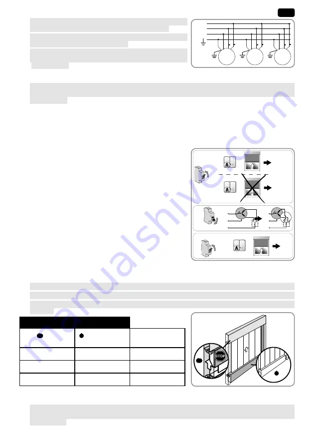 SOMFY Maestria WT Series Скачать руководство пользователя страница 115