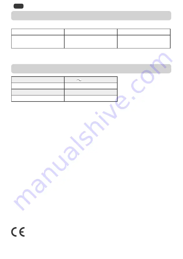 SOMFY Oximo WT Instructions Manual Download Page 42