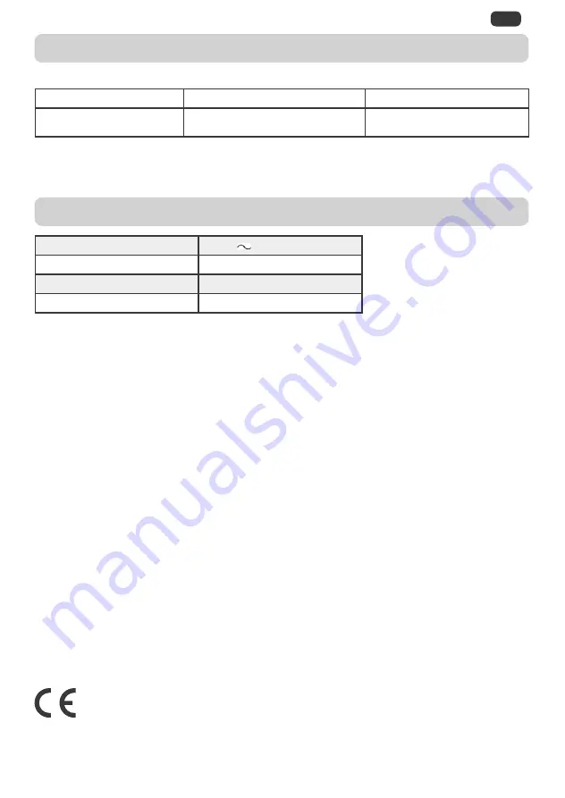 SOMFY Oximo WT Instructions Manual Download Page 109