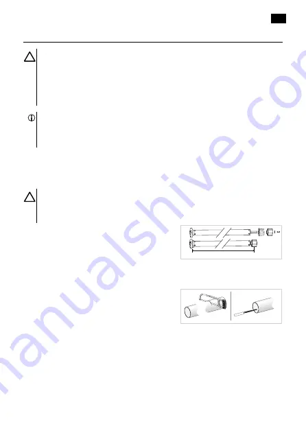 SOMFY Sonesse 28 WF Zigbee Instructions Manual Download Page 5