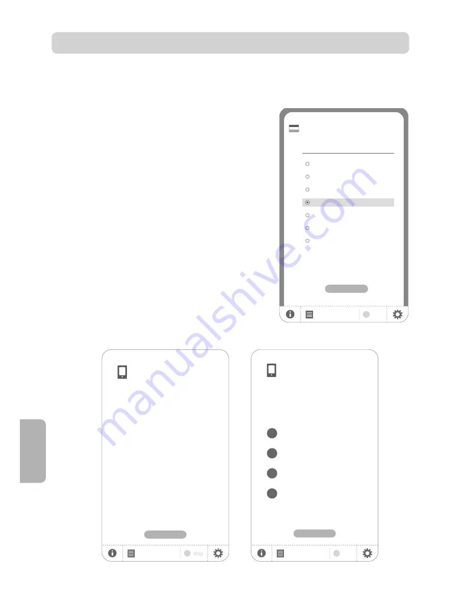 SOMFY TaHomaPad io Installer Manual Download Page 56