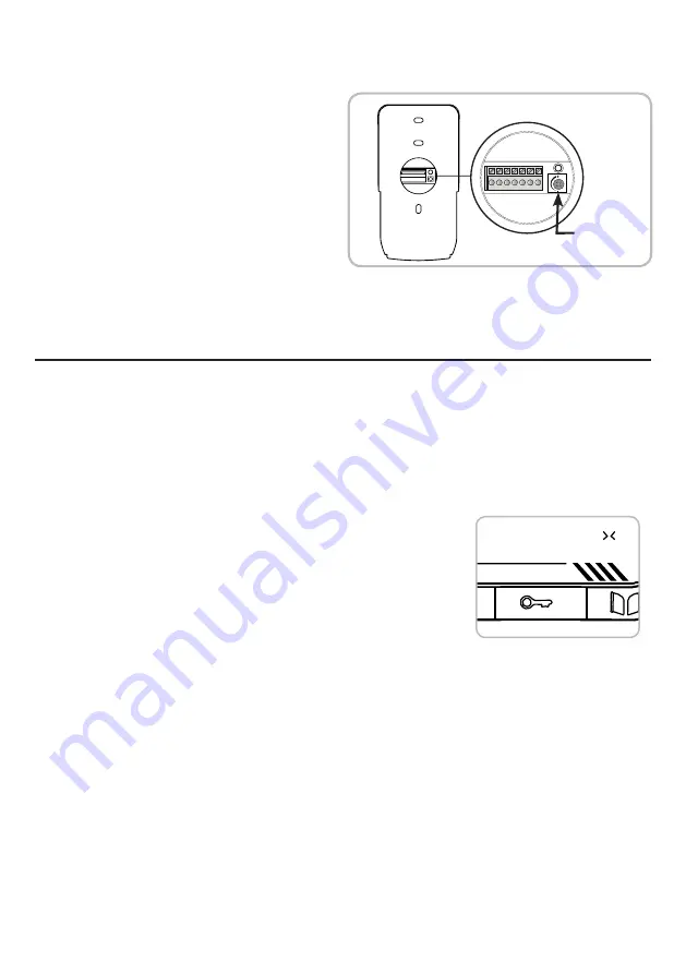 SOMFY V100+ Operating And Installation Manual Download Page 82