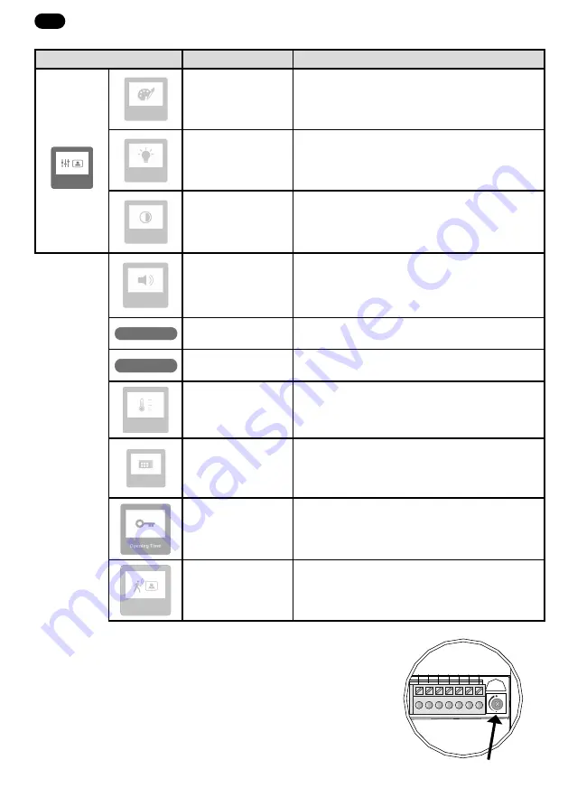 SOMFY V500 PRO io User Manual Download Page 38