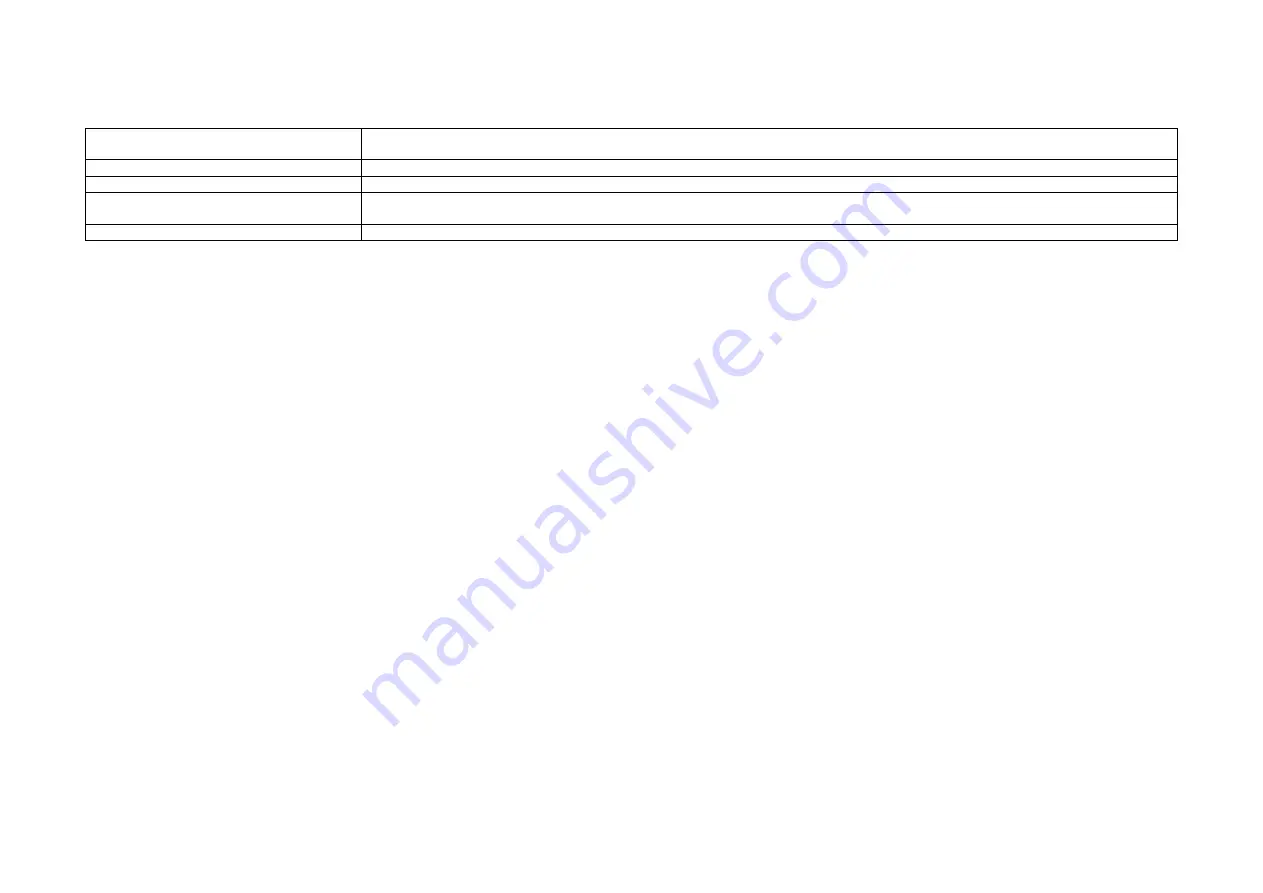 SOMNOmedics SOMNO HD NGD050 Instruction Manual Download Page 46