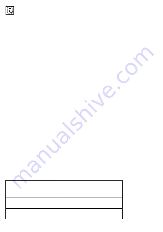 Somogyi Elektronic home AD 280 Instruction Manual Download Page 7