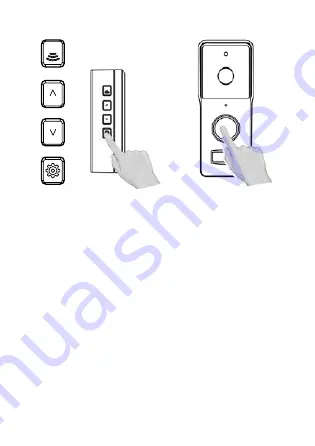 Somogyi home DPV WIFI 100 Instruction Manual Download Page 51