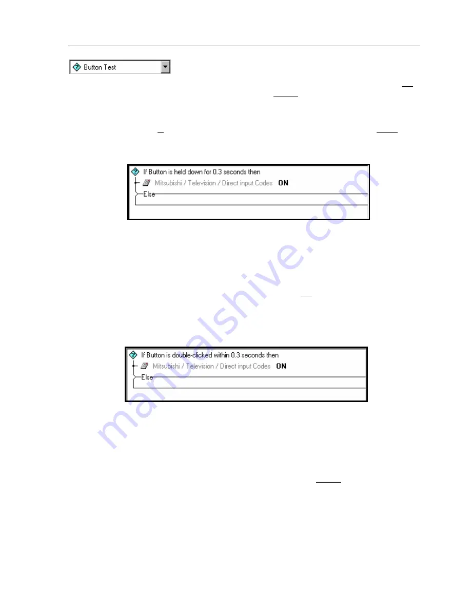 Sonance Navigator K2 Manual Download Page 44