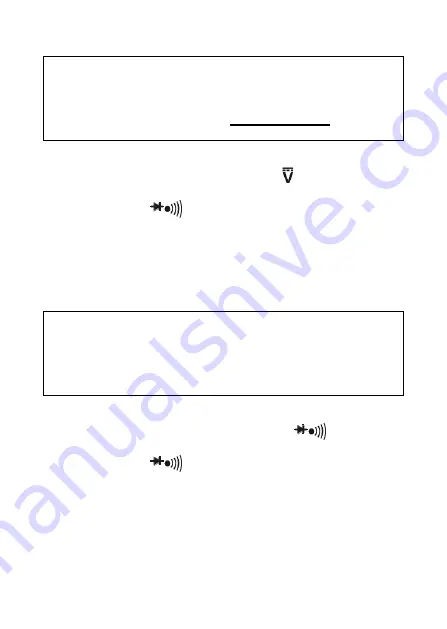 Sonel CMM-11 User Manual Download Page 82