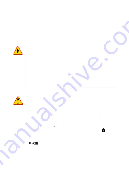 Sonel CMM-30 User Manual Download Page 54