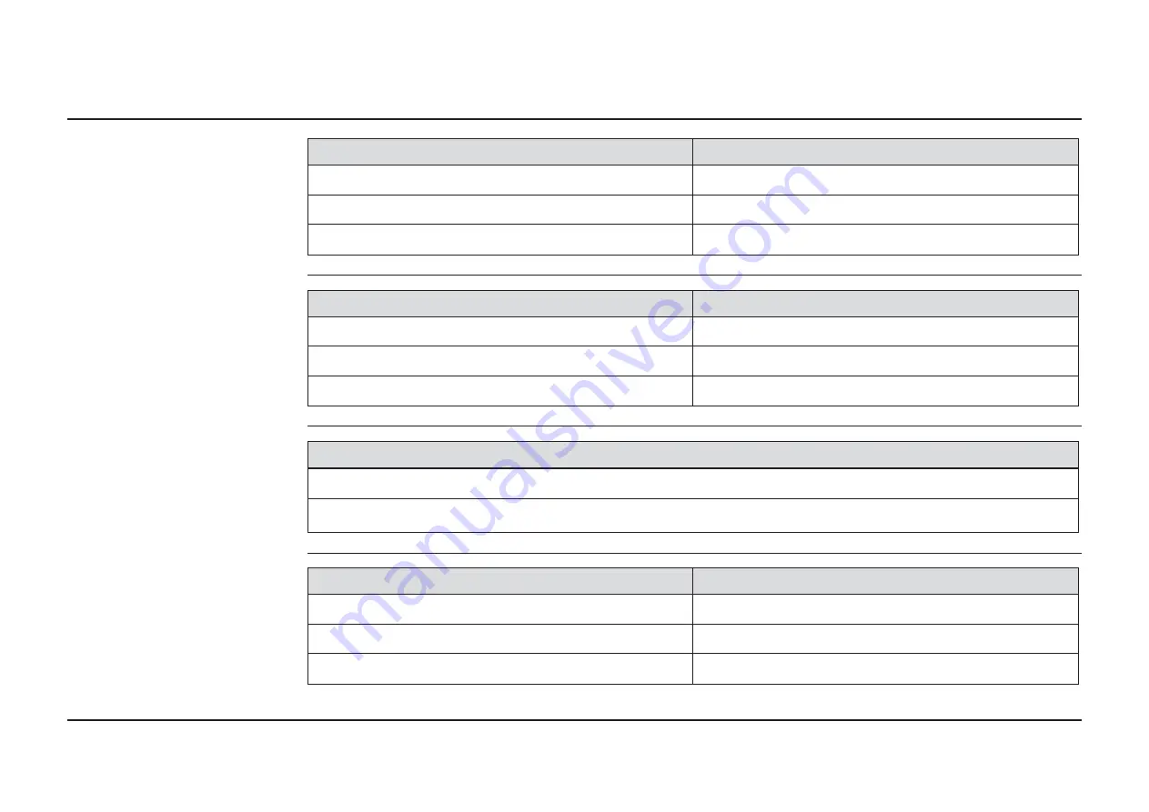 Sonel LKZ-1000 User Manual Download Page 51