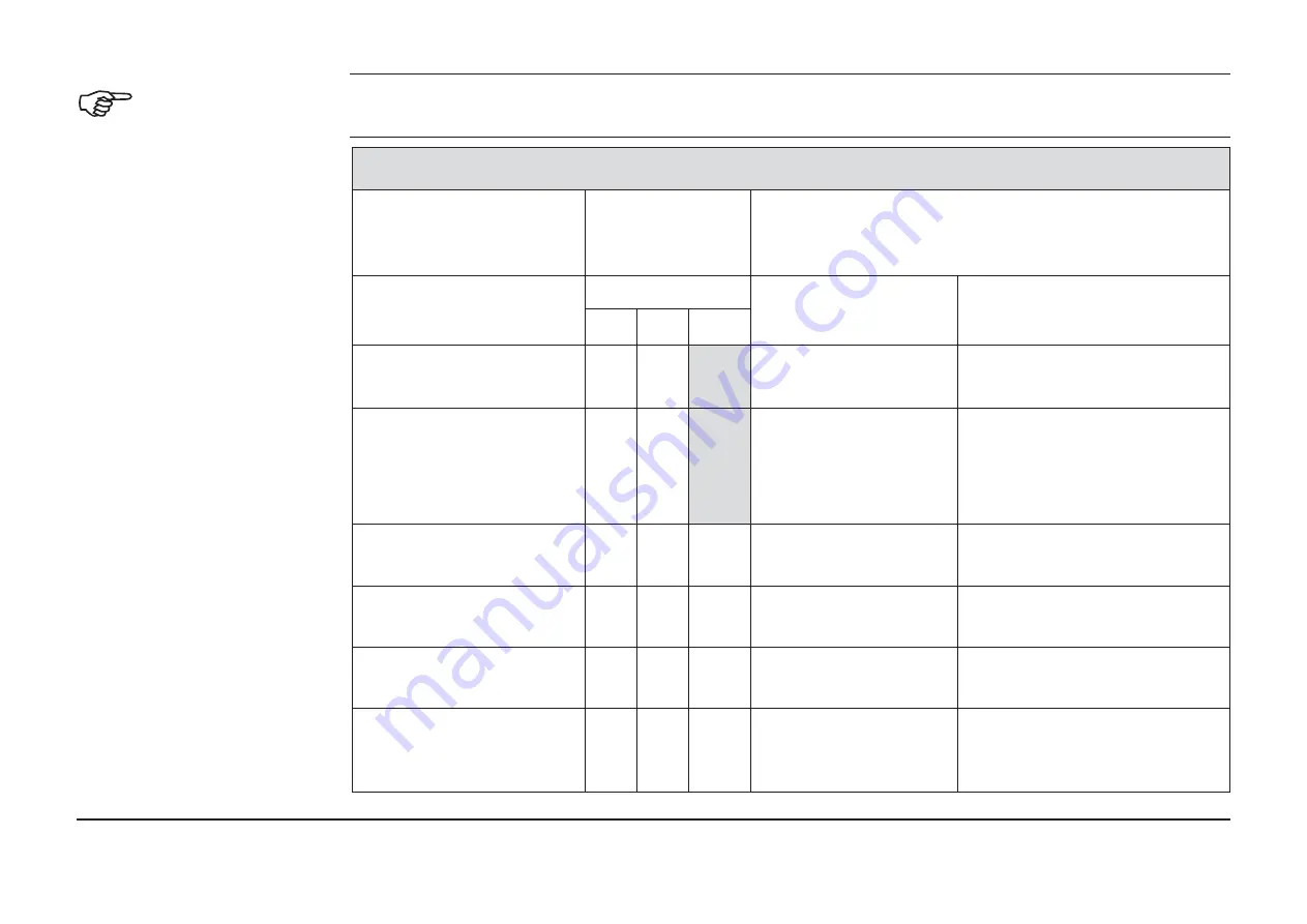 Sonel LKZ-1000 User Manual Download Page 69