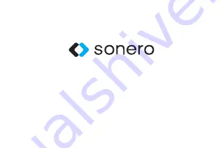 Sonero X-PS035 Скачать руководство пользователя страница 9