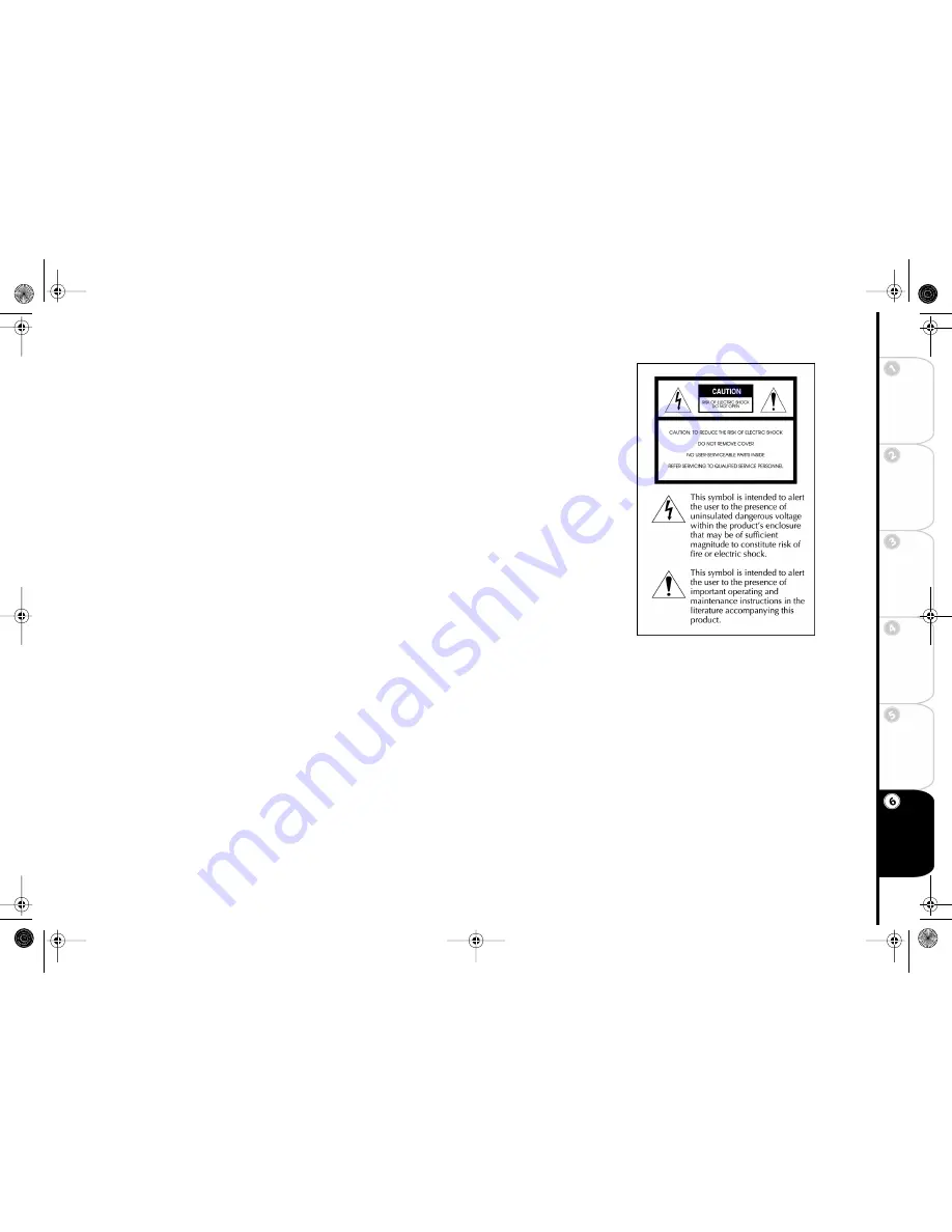 Sonic Blue ReplayTV 5500 User Manual Download Page 79