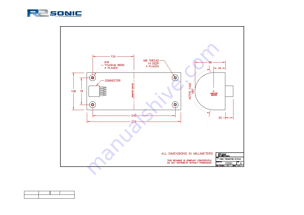 Sonic 2022 Скачать руководство пользователя страница 198