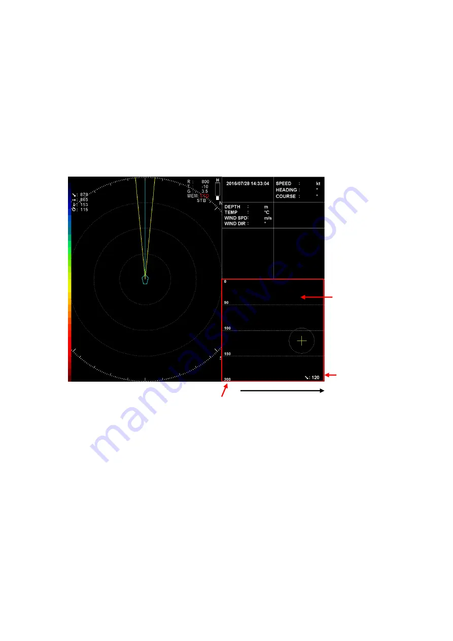 Sonic KCS-5885Z Operation Manual Download Page 74