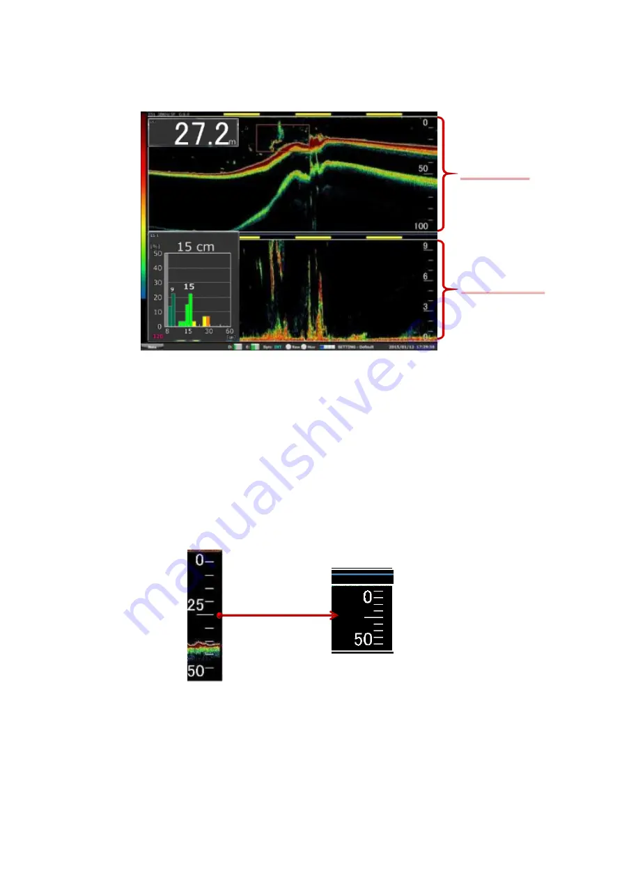 Sonic KSE-310 Скачать руководство пользователя страница 18