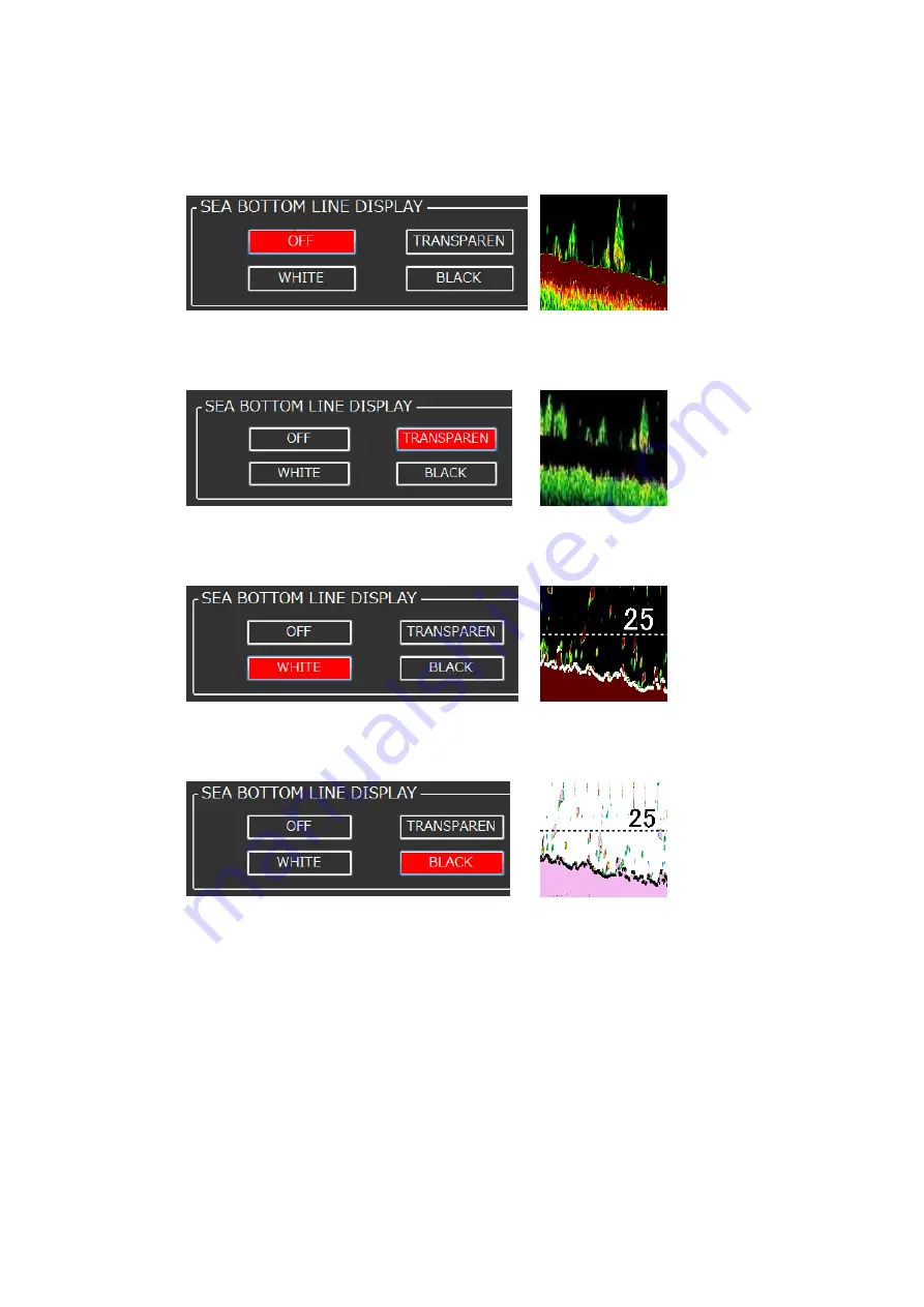 Sonic KSE-310 Скачать руководство пользователя страница 26