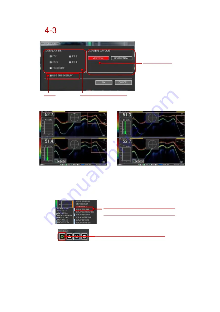 Sonic KSE-310 Скачать руководство пользователя страница 116