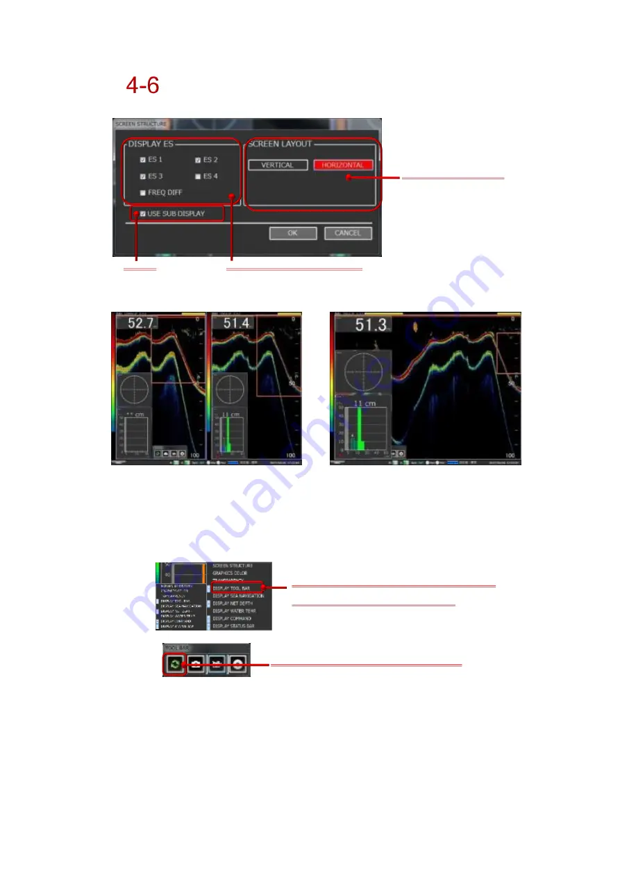 Sonic KSE-310 Скачать руководство пользователя страница 122