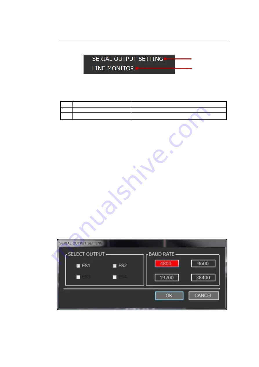 Sonic KSE-310 Instruction Manual Download Page 155