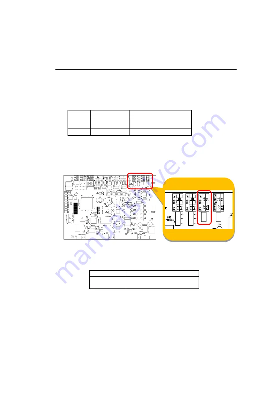 Sonic KSE-310 Instruction Manual Download Page 178