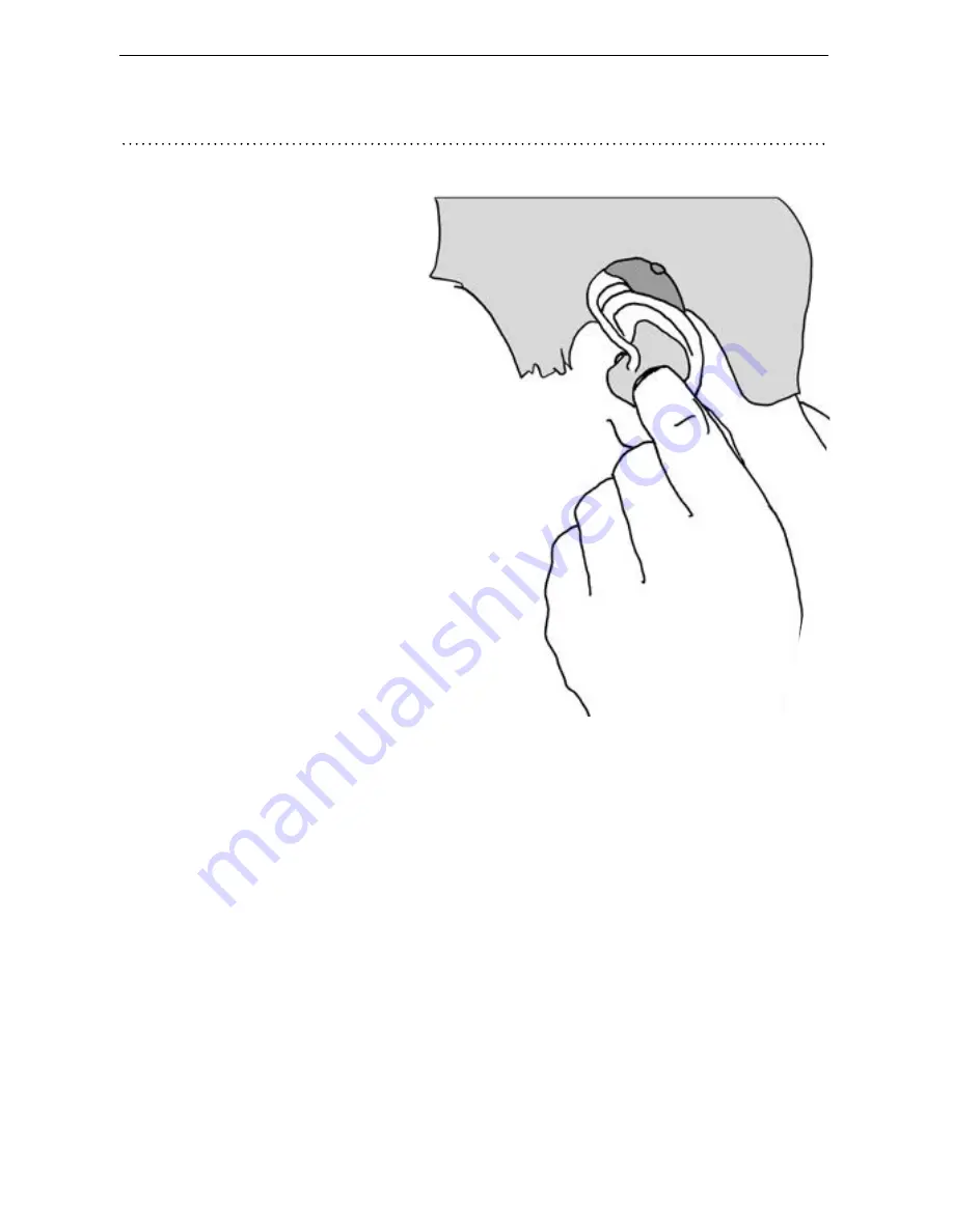 Sonic VELOCITY BTE User Manual Download Page 11