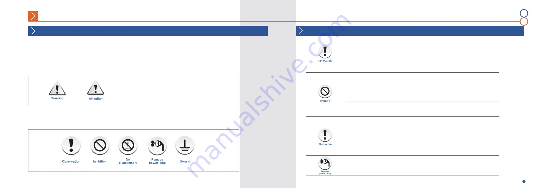 SonicWorld SONIX SW-VC15 User Manual Download Page 4