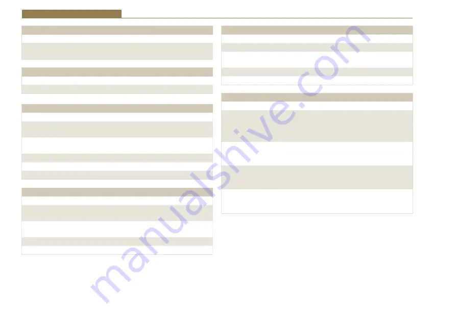 Sonifex AVN-CU2-DANTE Handbook Download Page 88