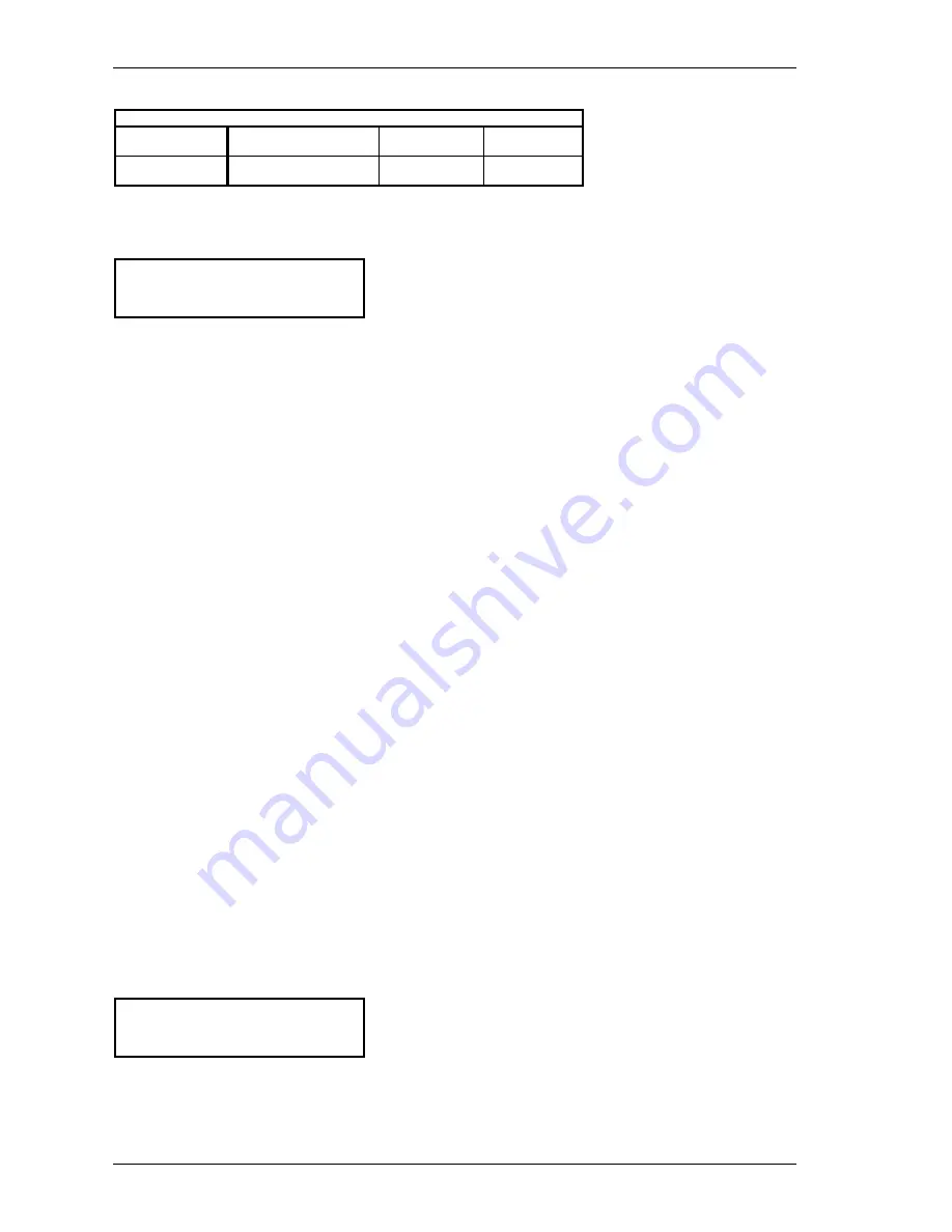 Sonifex NICA X Reference Manual Download Page 28