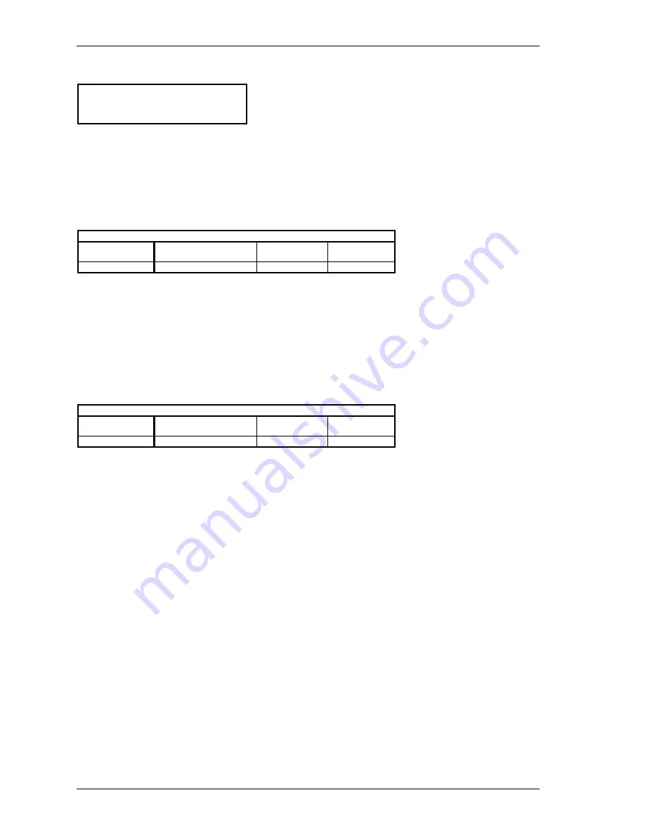 Sonifex NICA X Reference Manual Download Page 30