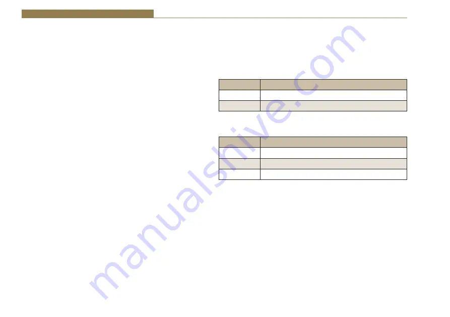 Sonifex RB-SD1IP Скачать руководство пользователя страница 18