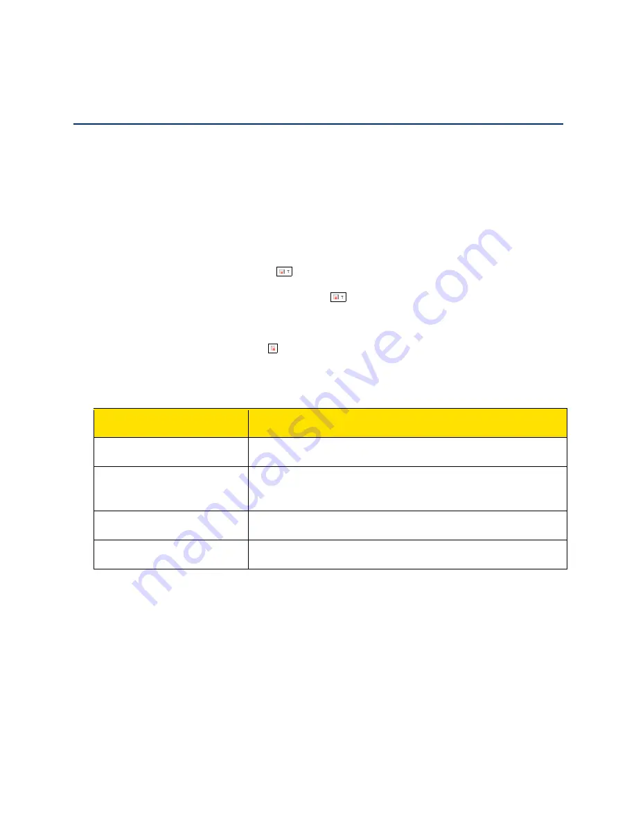 Sonim XP STRIKE IS User Manual Download Page 82