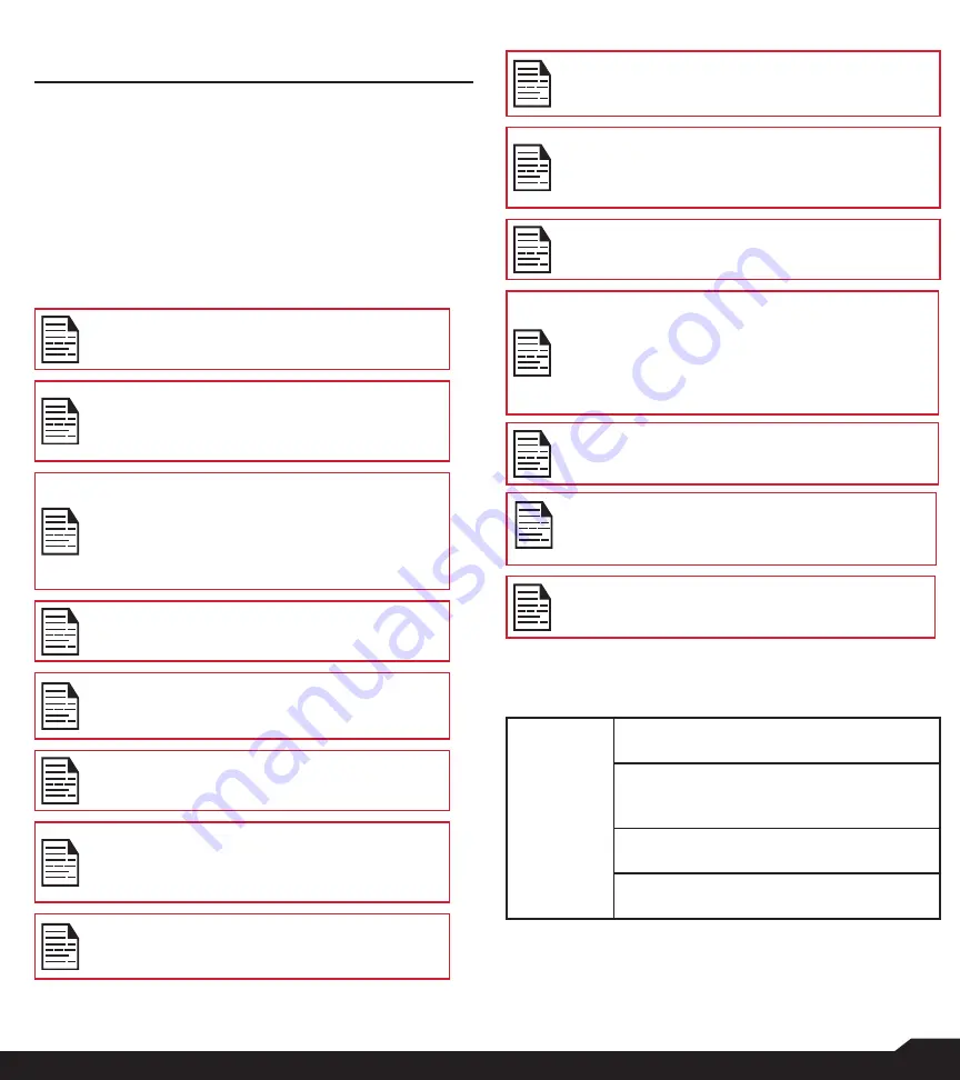 Sonim XP3plus User Manual Download Page 47