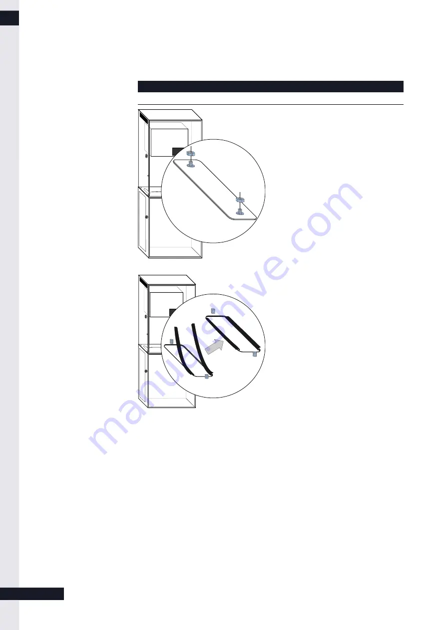 Sonnen sonnenBatterie eco 7.0 Series Operation And Installation Instructions Manual Download Page 30